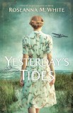 Yesterday&#039;s Tides
