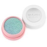 Fard cremos pleoape Muah Stradust - Desired, 2.4g, Cupio