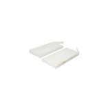 Filtru aer habitaclu CITROEN C5 III RD ALCO Filters MS6406C