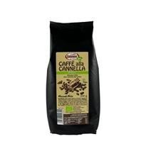 Cafea Bio cu Scortisoara Salomoni Pronat 250gr Cod: SC2230 foto