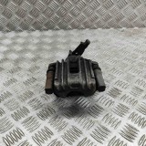 Etrier de fr&acirc;nă dreapta spate VW T-CROSS C11 2024 OEM: Off-road | 31776460