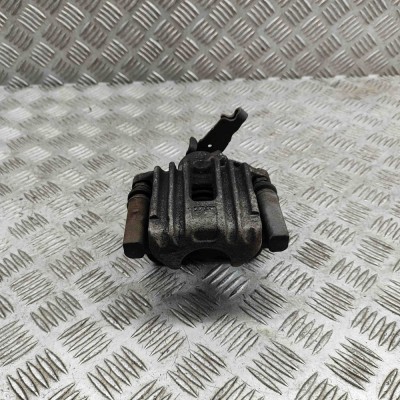 Etrier de fr&amp;acirc;nă dreapta spate VW T-CROSS C11 2024 OEM: Off-road | 31776460 foto