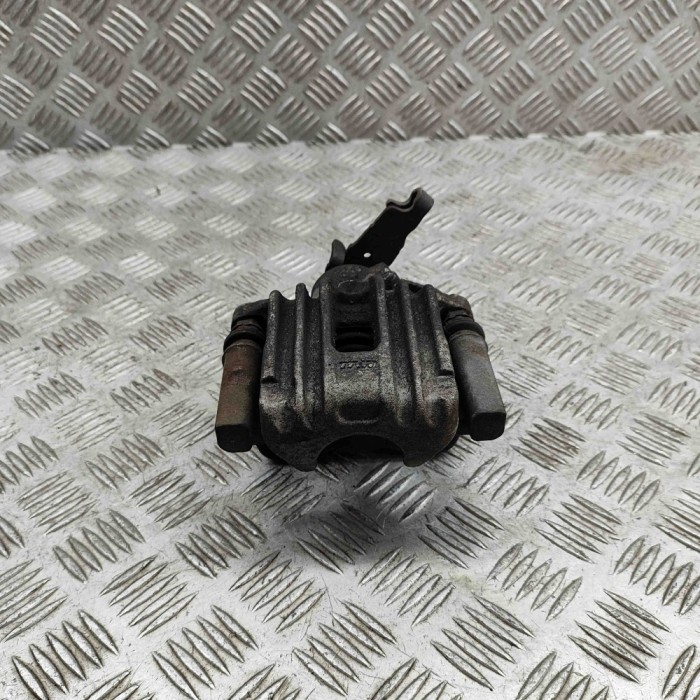 Etrier de fr&acirc;nă dreapta spate VW T-CROSS C11 2024 OEM: Off-road | 31776460