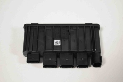 Alt modul de control BMW X1 F48 2017 OEM: 8661071 3282745 foto