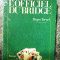 L&#039;OFFICIEL DU BRIDGE - ROGER TREZEL