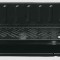 Treapta FORD TRANSIT, 01.1991-2000, partea dreapta, complet; metal galvanizat; usa culisanta, mare; versiune scurta, versiune scurta,