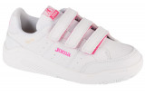 Cumpara ieftin Pantofi pentru adidași Joma W.Agora Jr 2410 WAGOW2410V alb