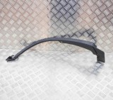 Bandou aripa dreapta spate TOYOTA RAV 4 V XA50 2019 OEM: 75873-42010 11561645