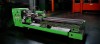 Strung Normal SNA 710 x 3000, Diametru 710mm, Distanta 3000mm, 8-1250 rot/min, Filete Metric/Whitworth/Modul, 3000kg