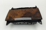 Scrumiera MERCEDES-BENZ CLS C218 2012 OEM: A2186800850 28977449