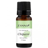 Ulei esential de Chiparos, 10ml, Zanna
