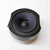 Difuzor ușă st&acirc;nga față VW PHAETON 3D_ 2004 OEM: 3D0035453 13561497