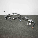 Cablaj ușă dreapta spate TESLA MODEL 3 2019 OEM: 2067966-00-A 11243835