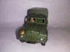Bnk jc Dinky 641 Army 1 Ton Cargo Truck