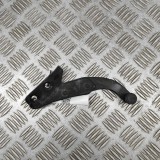 Balama ușă st&acirc;nga spate MERCEDES-BENZ VITO Furgon W447 2018 OEM: A4477600047 25432725