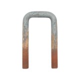 Brida tip U M20, 63,80 x 144 mm, pentru prindere si fixare