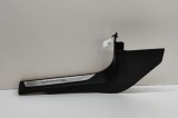 Ornament prag interior st&acirc;nga față MASERATI LEVANTE SUV M161 2016 OEM: 670047748,670047749,670047750 30763780