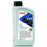Ulei Cutie Automată CVT ROWE HIGHTEC ATF CVT 1L &ndash; BMW, VW G052, MB 236.20,