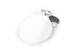 Capac rezervor combustibil TOYOTA COROLLA Hatchback _E21_ 2021 | 13678160