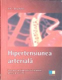 HIPERTENSIUNEA ARTERIALA - INDRUMAR DE DIAGNOSTIC SI TRATAMENT-ION I. BRUCKNER-273382