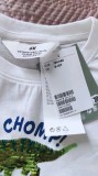 Tricouri copii H&amp;M, 8-10 ani, 134-140 cm, NOU cu eticheta, 9-10 ani, Albastru