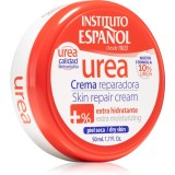 Instituto Espa&ntilde;ol Urea crema de corp hidratanta 30 ml