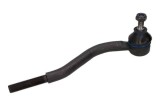 Cap de bara PEUGEOT 405 II (4B) (1992 - 1999) MAXGEAR 69-0157