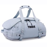 Geanta voiaj, Thule, Chasm, 30L, Soft Blue