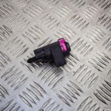 AUDI A5 Sportback 8TA 2010 OEM: 4F0945459B SKU: 2722740