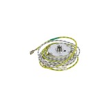 Bucșă pentru cuptor BOSCH 00633152 SIEMENS NEFF Original