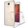 Husa XIAOMI RedMi 4 Pro - Ultra Slim (Transparent)