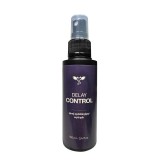 Spray EMILY LOVE Delay Control, susține &icirc;nt&acirc;rzierea ejaculării, efect ușor de amorțire, 100 ml