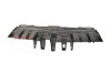 Alt scut motor CHRYSLER YPSILON 2013 OEM: 51847507 25987070