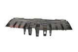 Alt scut motor CHRYSLER YPSILON 2013 OEM: 51847507 25987070