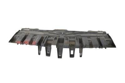 Alt scut motor CHRYSLER YPSILON 2013 OEM: 51847507 25987070 foto