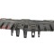 Alt scut motor CHRYSLER YPSILON 2013 OEM: 51847507 25987070