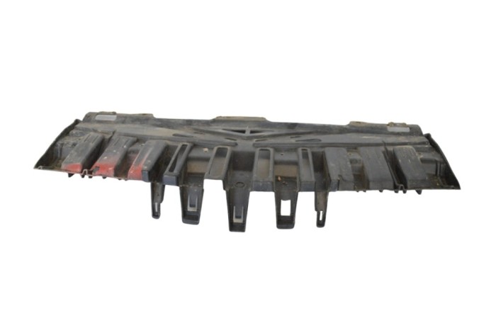 Alt scut motor CHRYSLER YPSILON 2013 OEM: 51847507 25987070