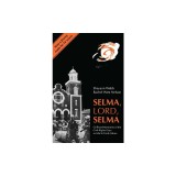 Selma, Lord, Selma: Girlhood Memories of the Civil Rights Days