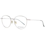 Cumpara ieftin Scotch &amp; Soda SS1006 576 52, Rama ochelari de vedere, de dama