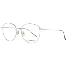 Scotch &amp; Soda SS1006 576 52, Rama ochelari de vedere, de dama