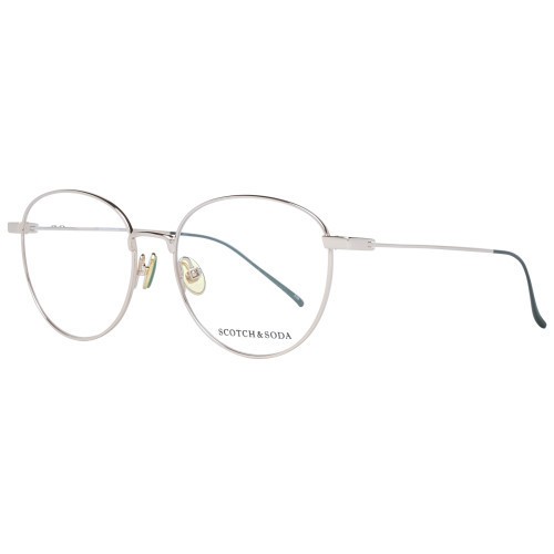 Scotch &amp; Soda SS1006 576 52, Rama ochelari de vedere, de dama
