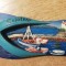 M3 C1 - Magnet frigider - Tematica turism - Grecia - 5