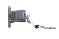 Difuzor senzor de parcare PDC INFINITI Q50 2016 OEM: 284P3-4GA0A 23525608