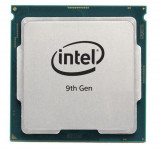 Procesor Intel Coffee Lake Core i5-9500T, 2.2GHz, 9MB, 35W (Tray)