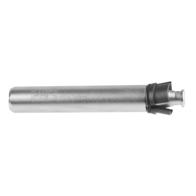 Scula PRESS FIT SUPER B TB-1928A foto