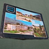 Cumpara ieftin CARTE POSTALA PIATRA NEAMT CIRCULATA