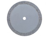 Disc Diamantat 22mm pentru Piatra, Marmură și Porțelan