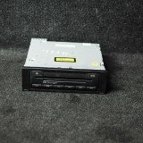 Magazie de CD-uri SKODA OCTAVIAII 1Z3 2007 OEM: 1Z0035111A 1530607