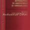 Actualitati In Obstretica Si Ginecologie - Henrietta Margareta Ciortoloman