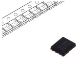 Tranzistor N-MOSFET ONSEMI 40V 235A NVMFS5C426NAFT1G DFN5